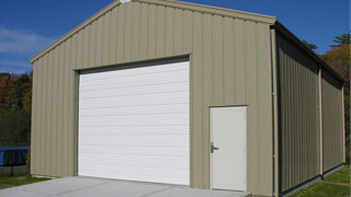 Garage Door Openers at Cedarcroft, Maryland